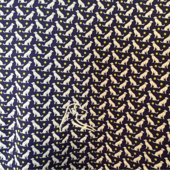 Rhoback polo - “The Sit”, size xl - Picture 3 of 5